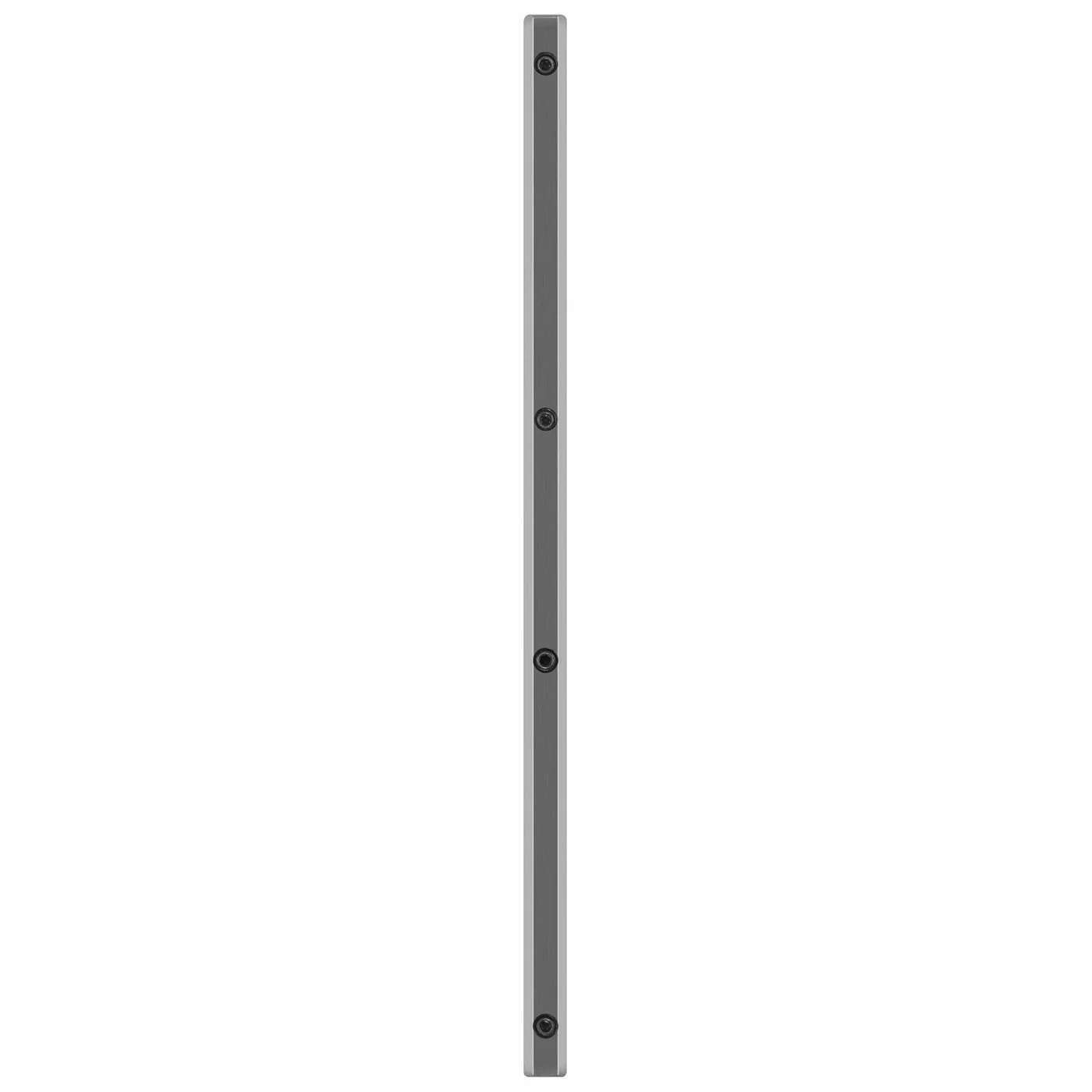 DeWalt 1009154-00 Track Connector for TrackSaw