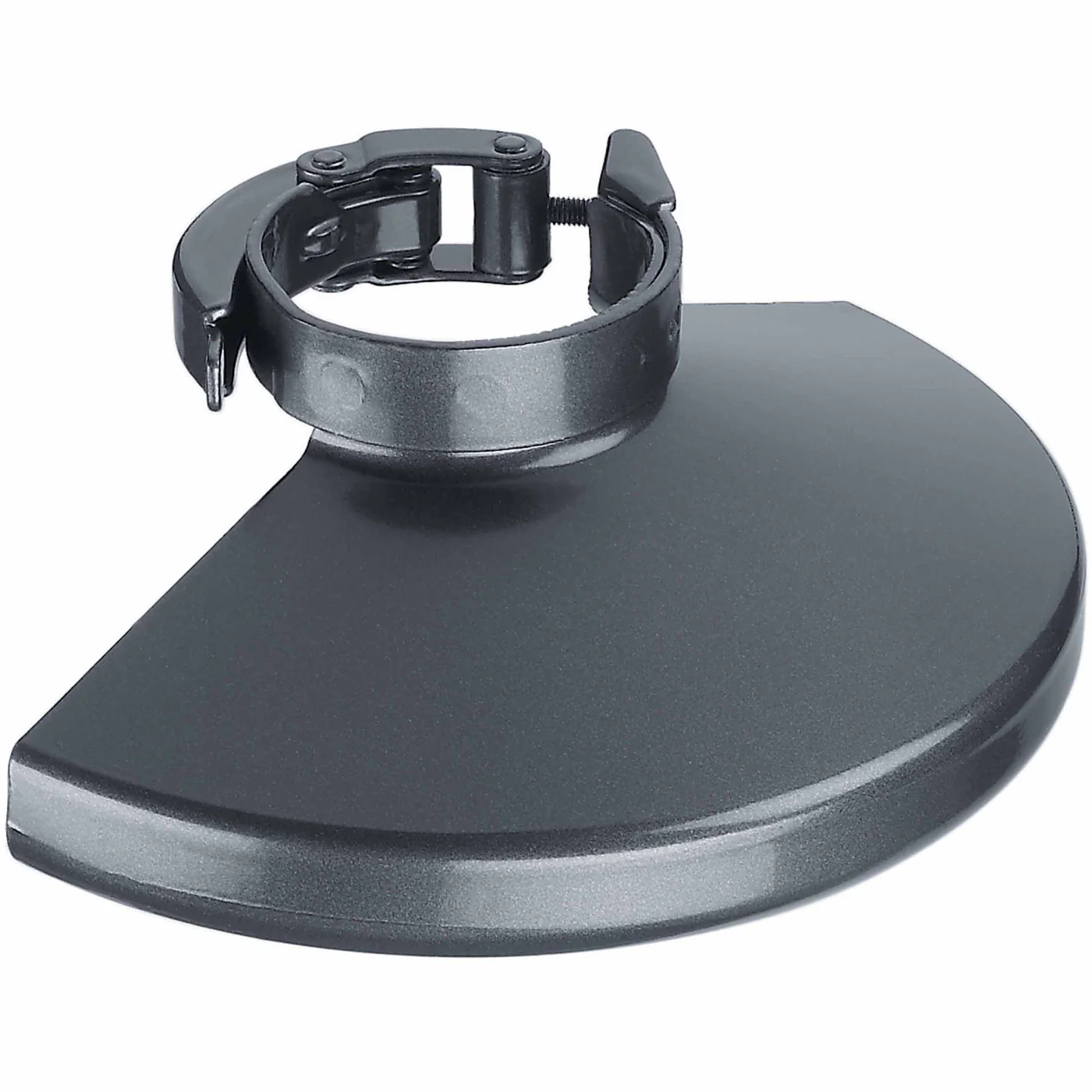 DeWalt 397661-00 6 Guard
