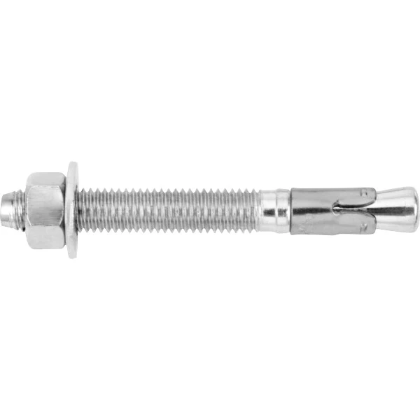 DeWalt 7426SD2-PWR 1/2 X 7 SD2 Power-Stud+ Expansion Bolt - Wedge Bolt