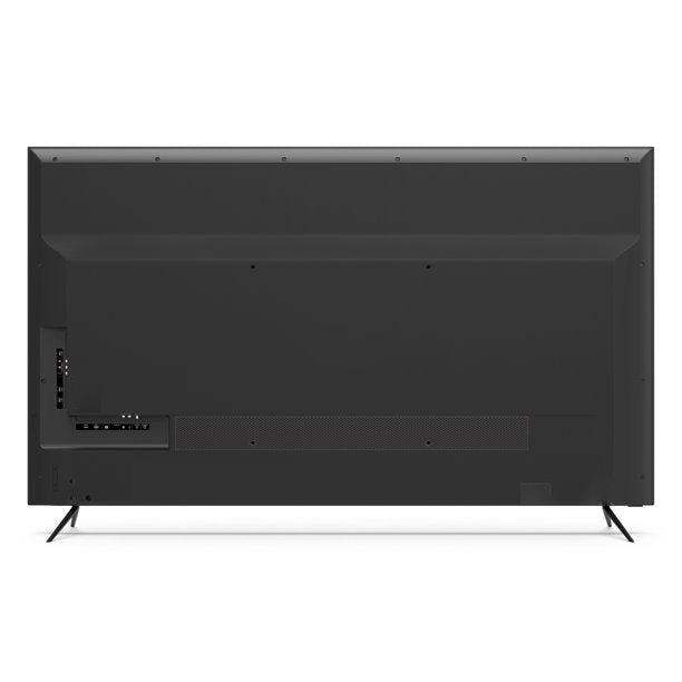 🎄Store Closing Sale📺65 Class 4K UHD Quantum Smartcast Smart TV HDR