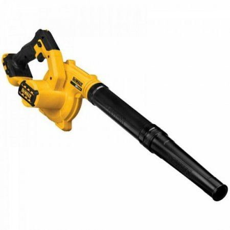 🔥2024🔥 DEWALT 20-VOLT MAX LITHIUM ION BEST CORDLESS COMBO KIT (24-TOOL)