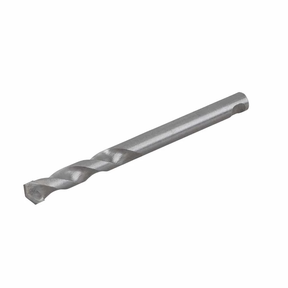 DeWalt DAH9314CTPB Carbide Tipped Hole Saw Pilot Drills 3-1/4