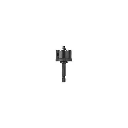 DeWalt D180012IR 3/4 (19mm) Impact Rated Hole Saw