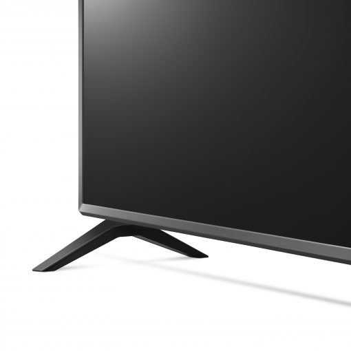 🎄Store Closing Sale📺75 Class 4K UHD 2160P Smart TV