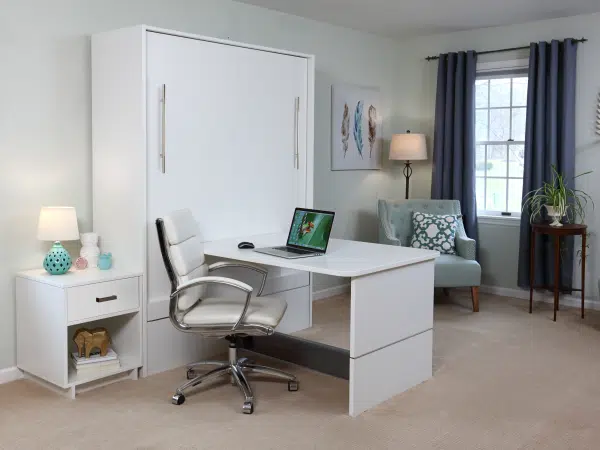 Table Bed-furniture