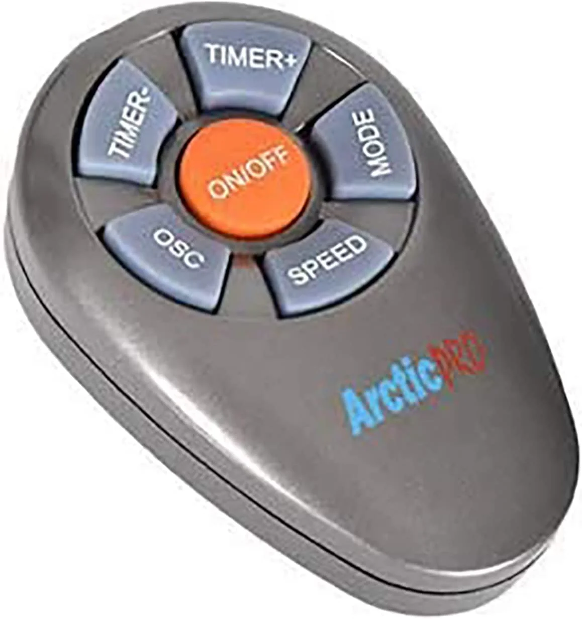Arctic-Pro Tower Fan - Replacement Remote Control