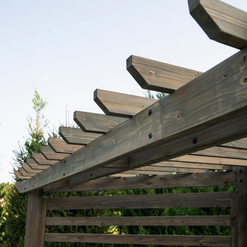 6 - Person Seating Group with Sunbrella Cushions-furniture