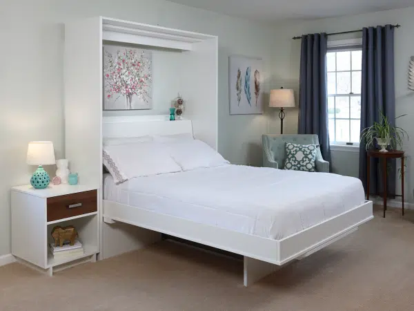 Table Bed-furniture