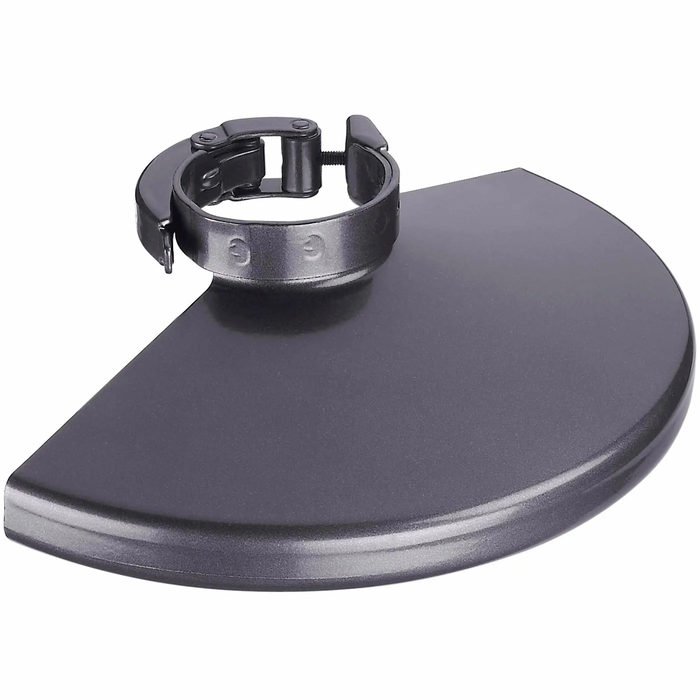 DeWalt D284939 9 Guard For Large Angle Grinder (Type 27 Grinding Wheels)
