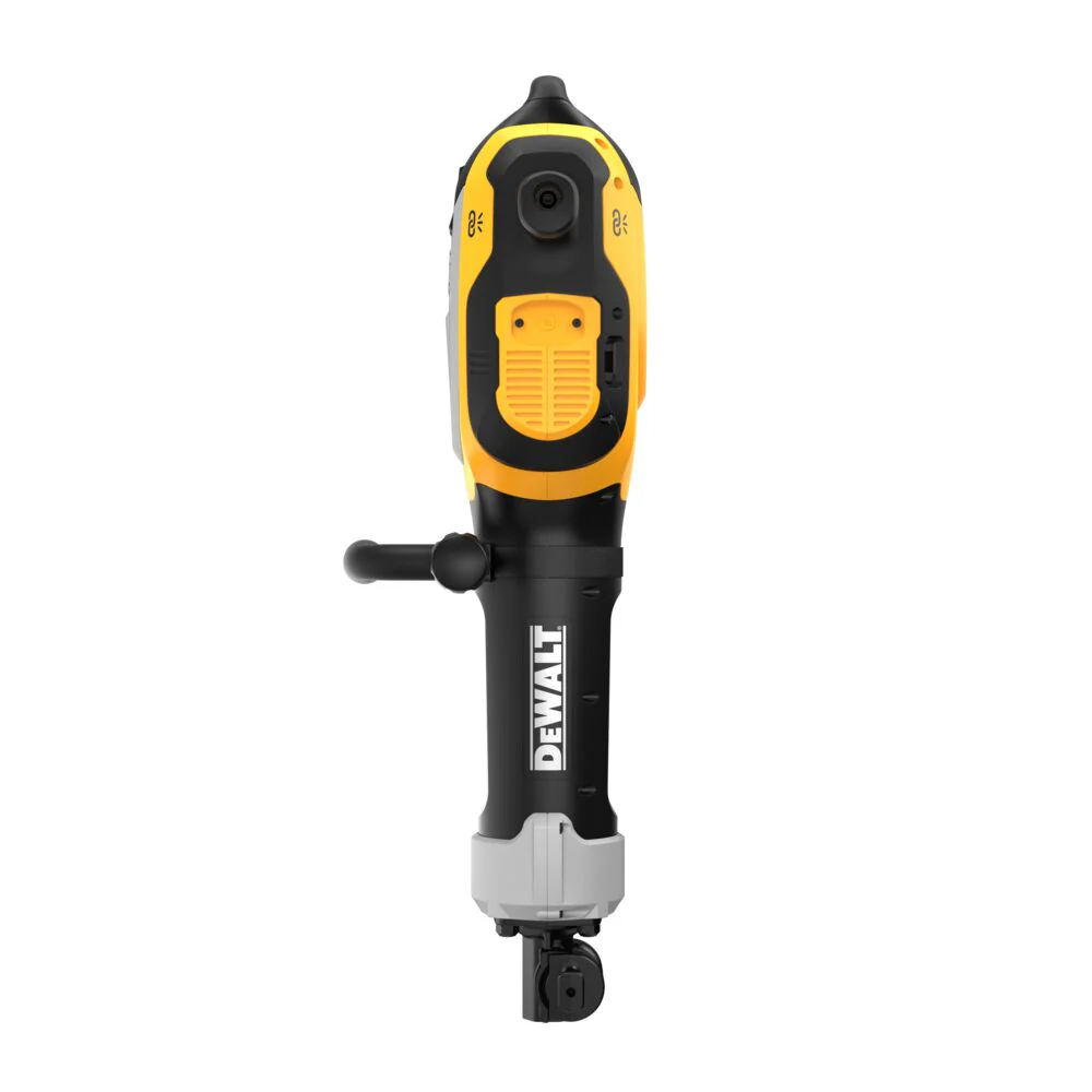 DeWalt D25966K 41 Lbs. 1-1/8 Hex Demolition Hammer