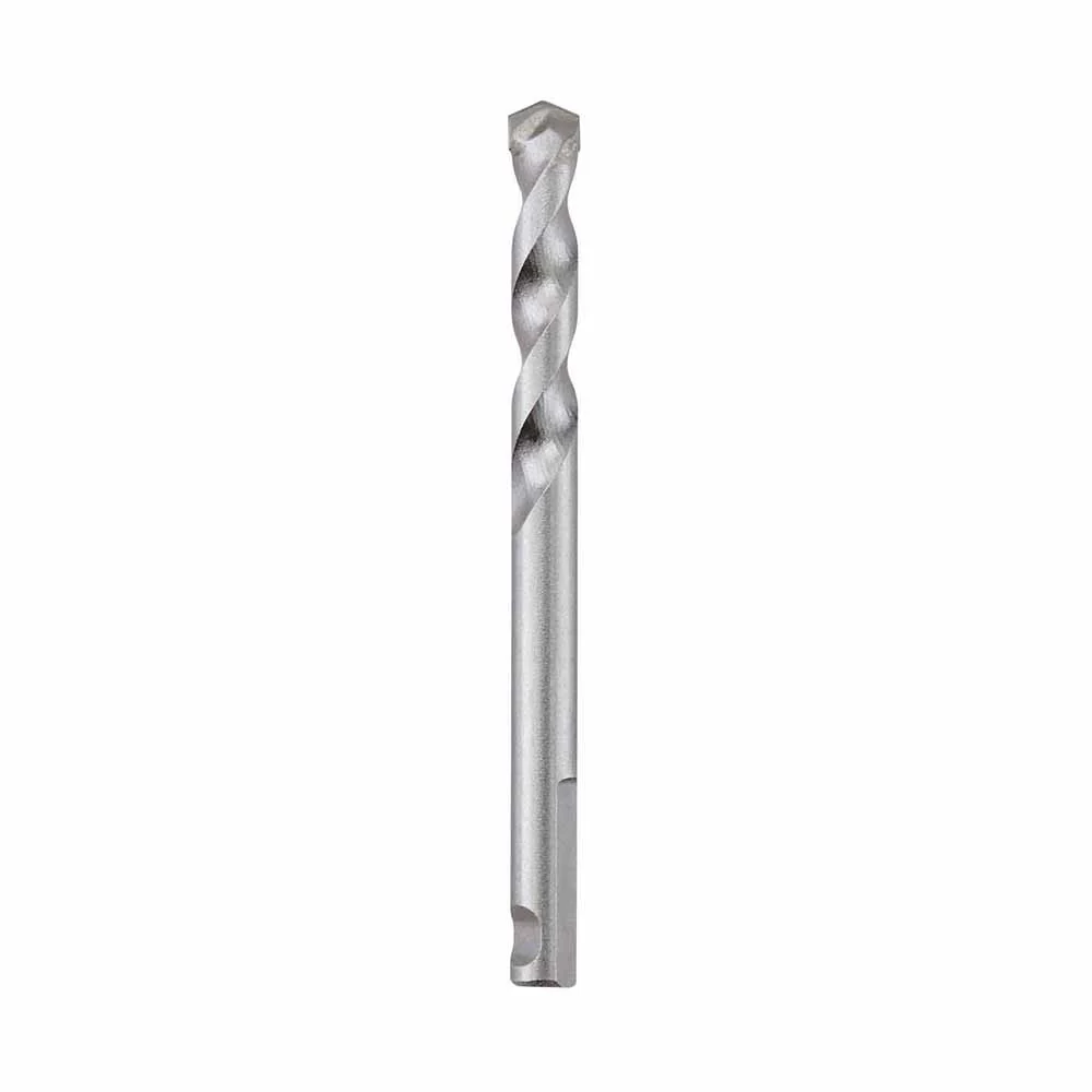 DeWalt DAH9314CTPB Carbide Tipped Hole Saw Pilot Drills 3-1/4