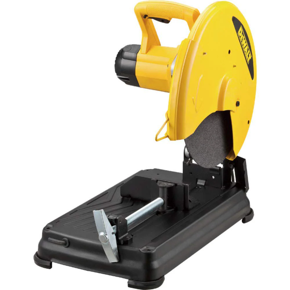 DeWalt D28730 14 Chop Saw