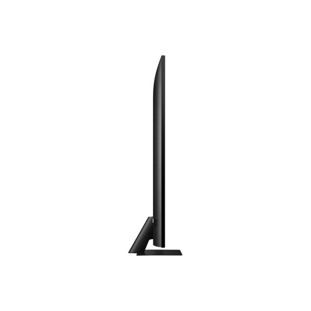 🎄Store Closing Sale📺55 Class 4K (2160P) LED Smart TV
