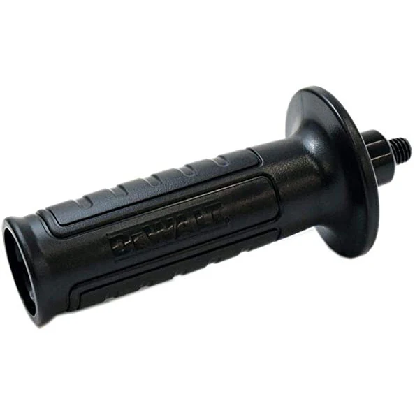 DeWalt N383283 Side Handle