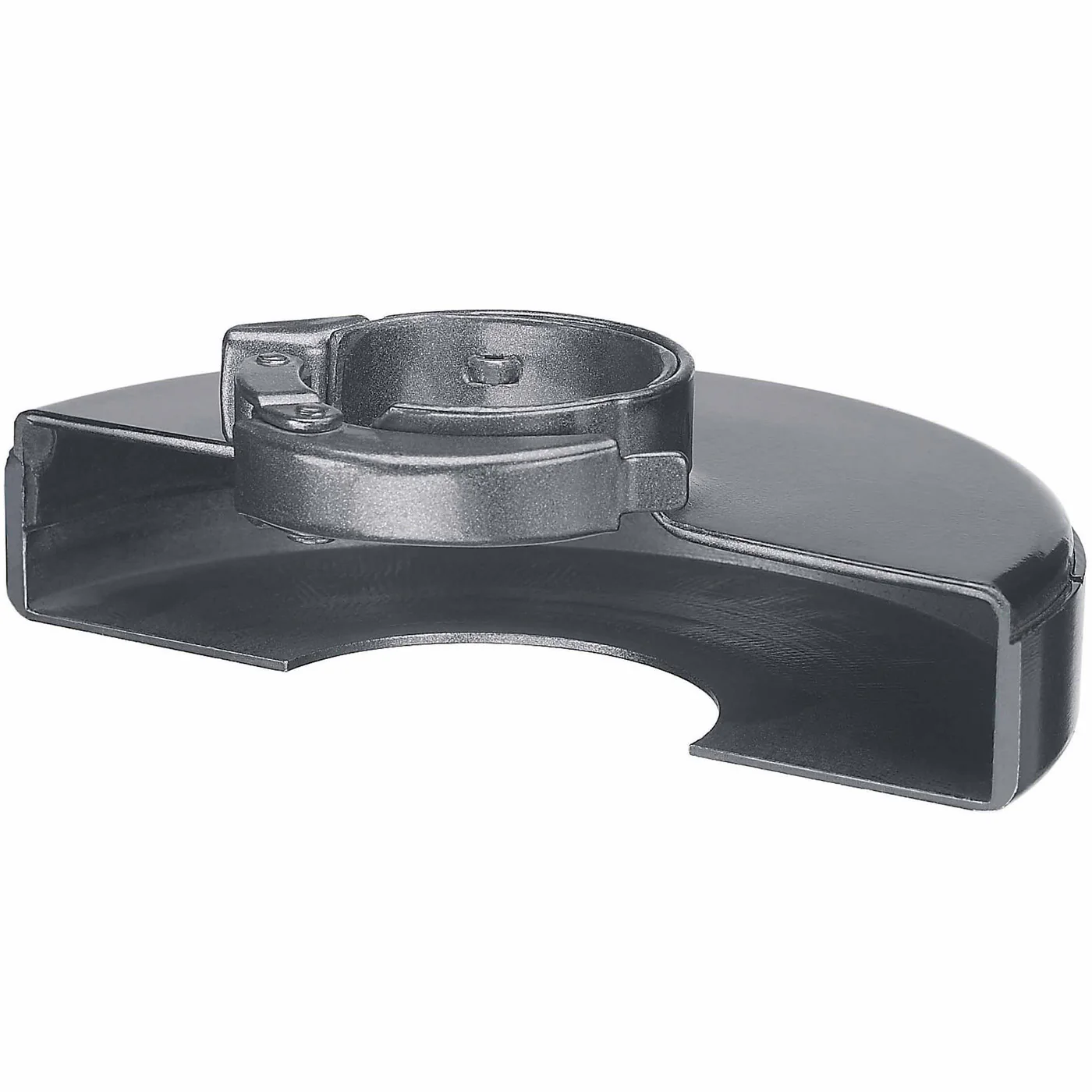 DeWalt D284931 7 Guard For Large Angle Grinder (Type 1 Cutting Wheels)