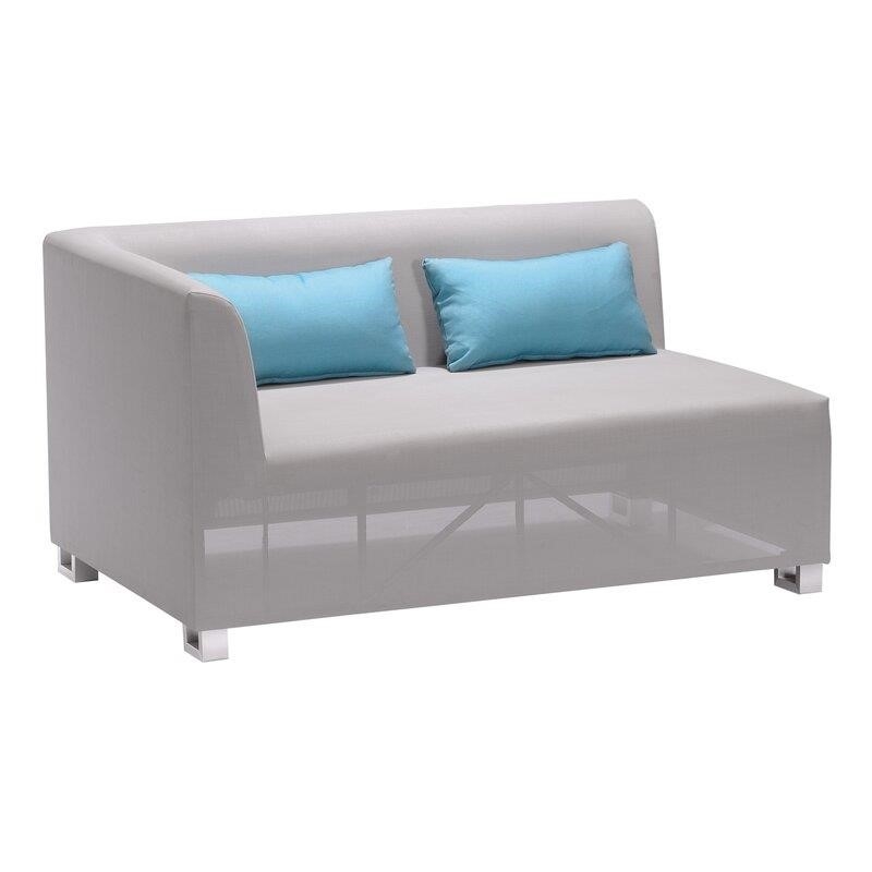 Temperley 4 - Person Seating Group with Cushions-furniture