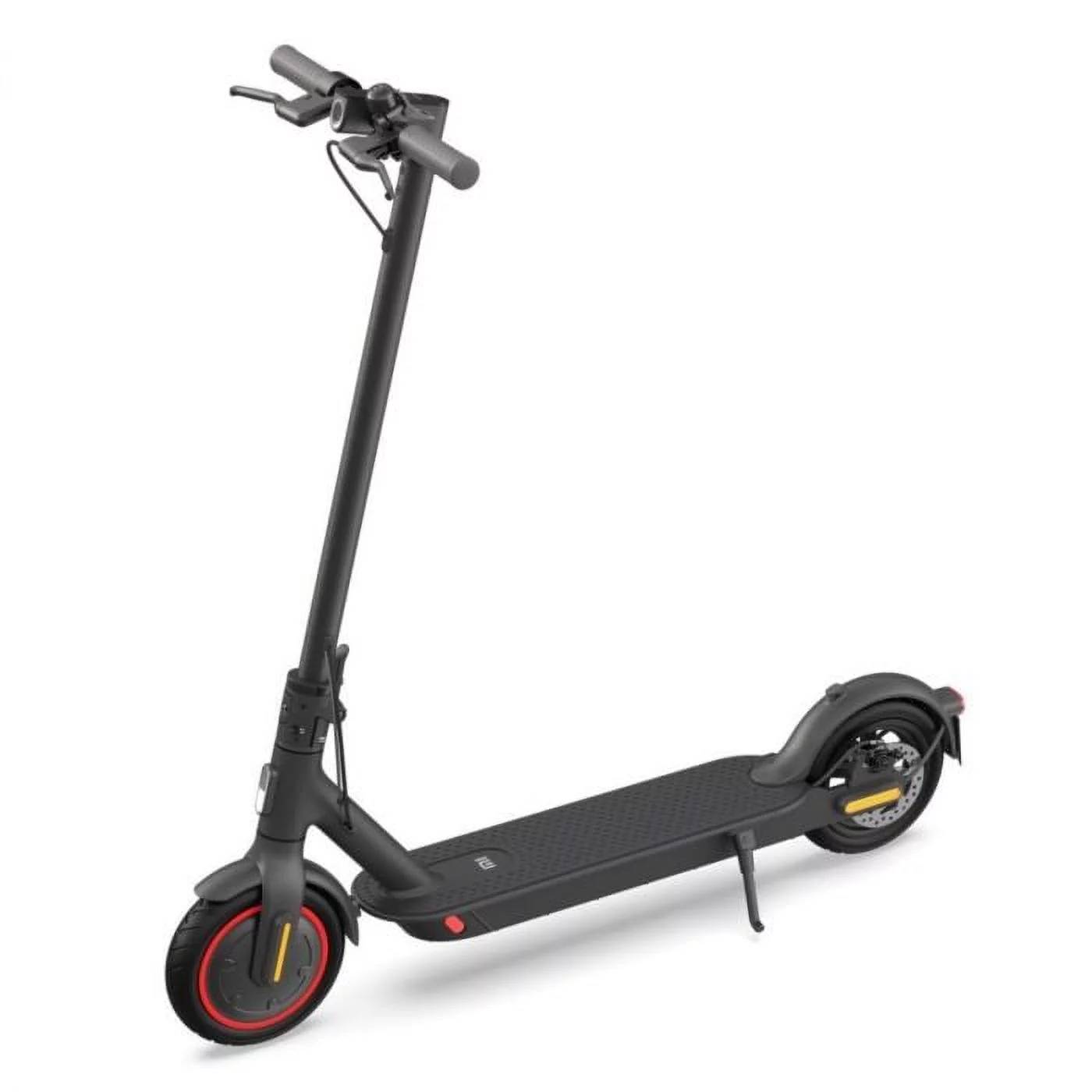 Xiaomi Mi Electric Scooter 2 Pro - FBC4015GL - Black - 25 km/h - 45km autonomy