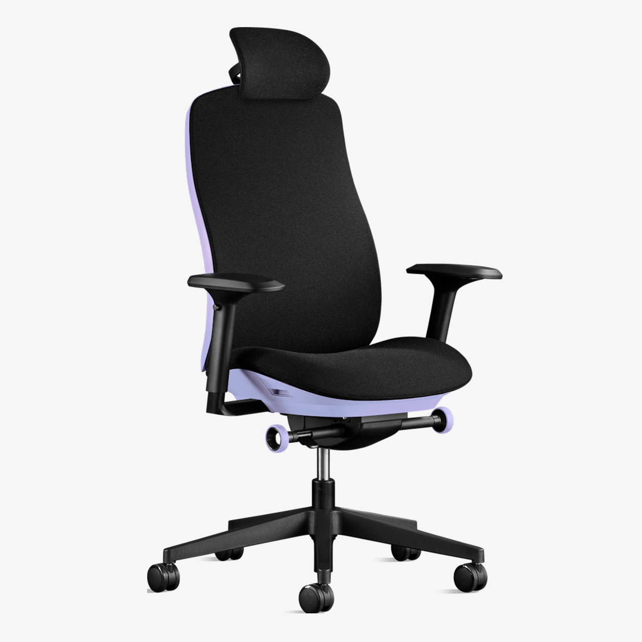 Vantum Gaming Chair