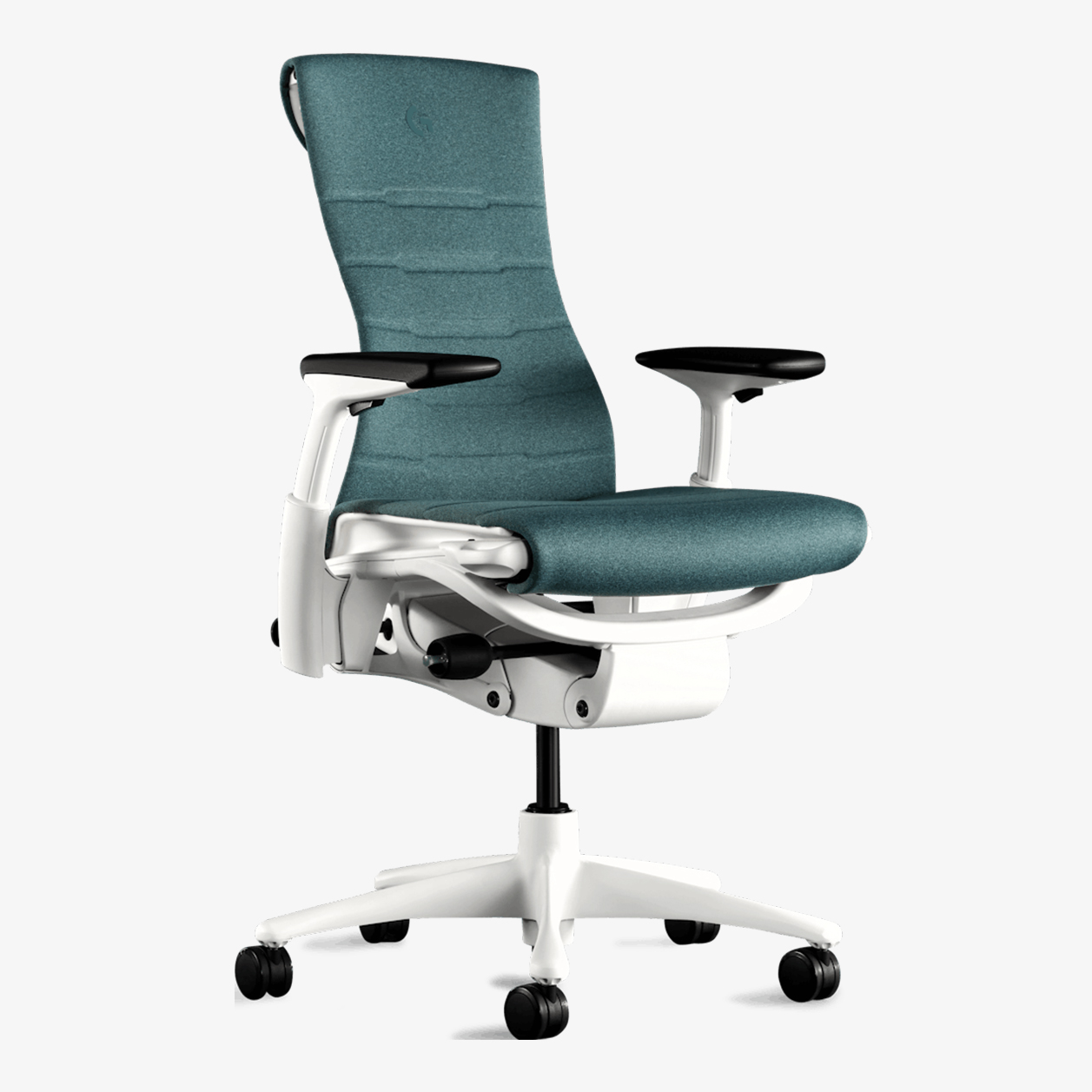 Embody Gaming Chair