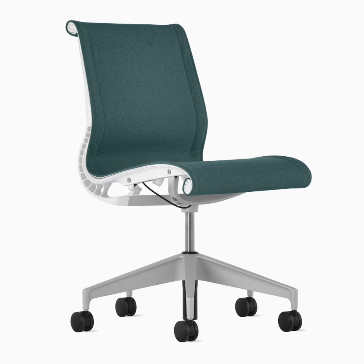 Setu Chair, Armless