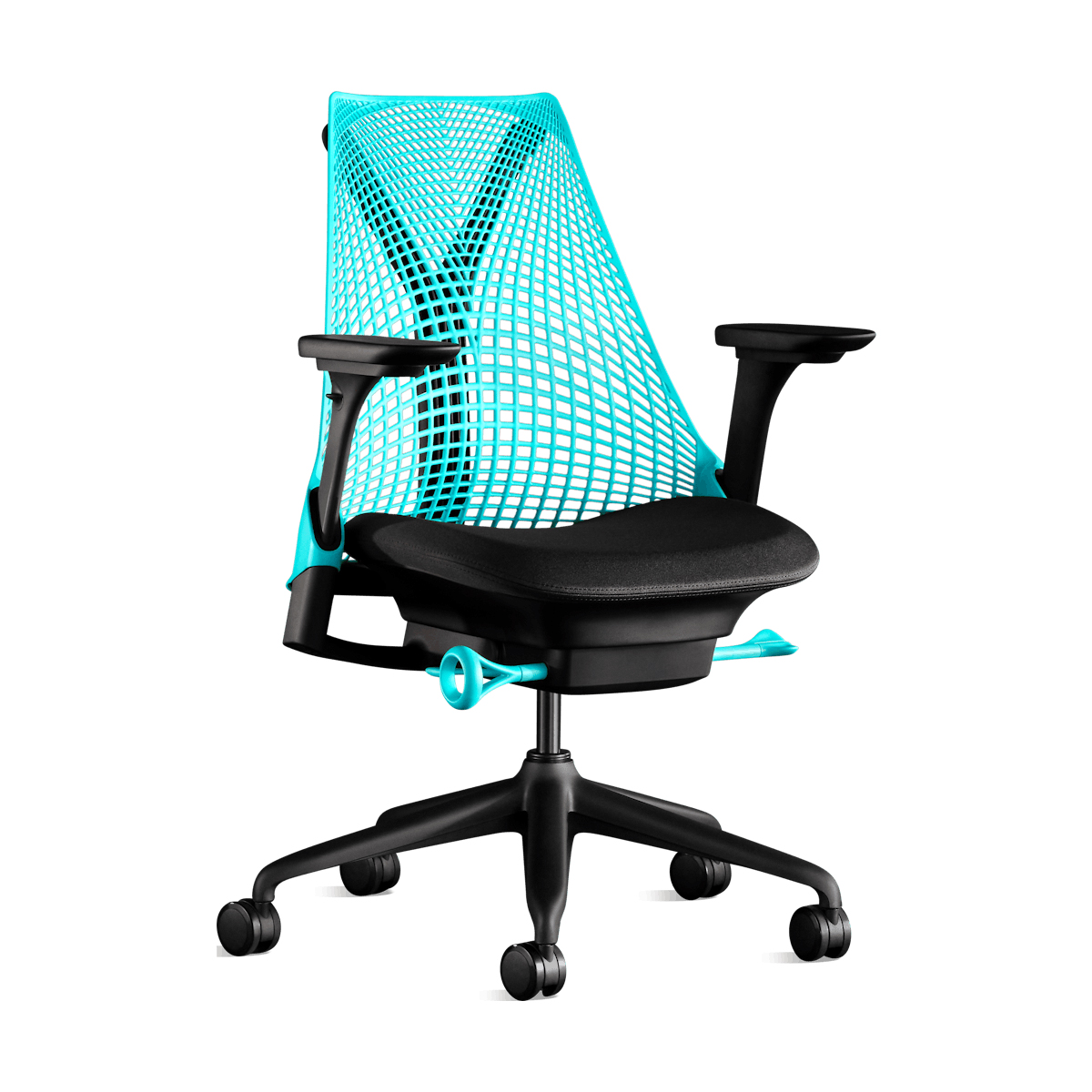 Sayl Gaming Chair