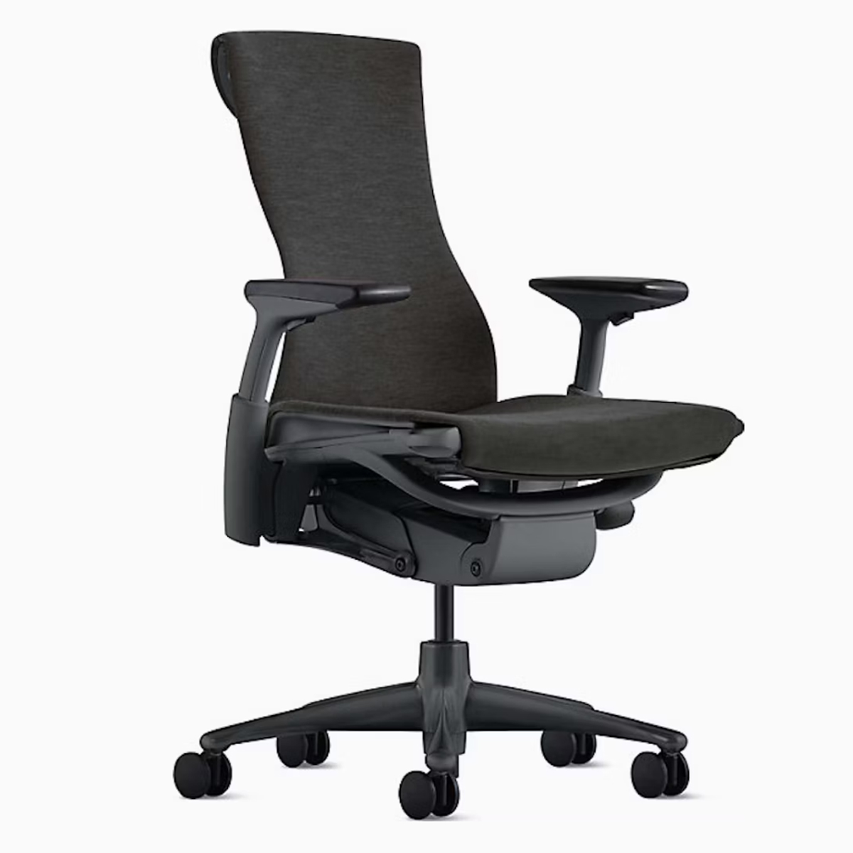Embody Chair