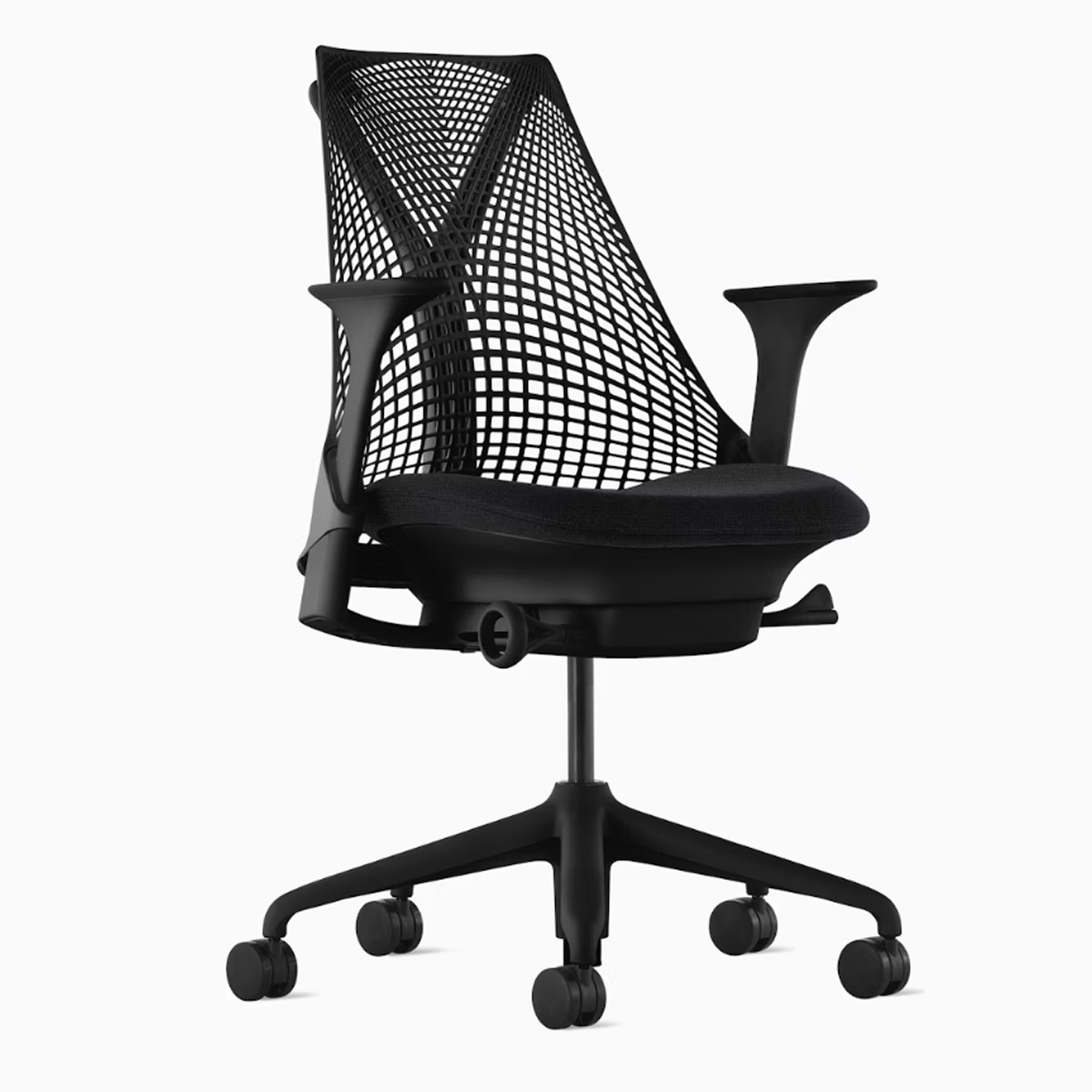 Sayl Chair