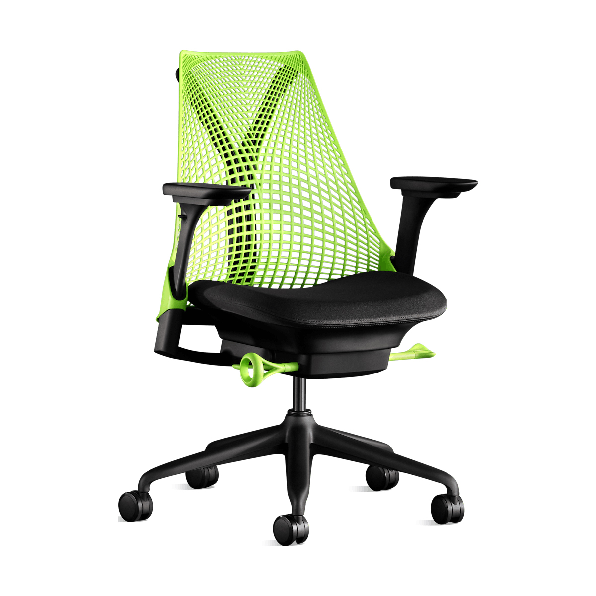 Sayl Gaming Chair