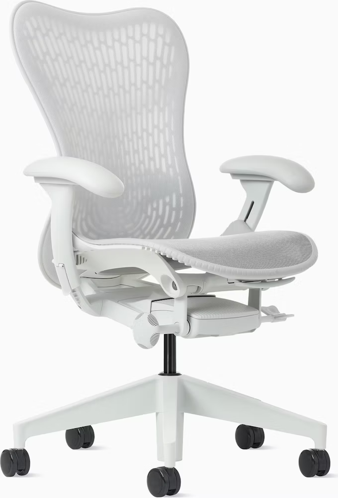 Mirra 2 Chair