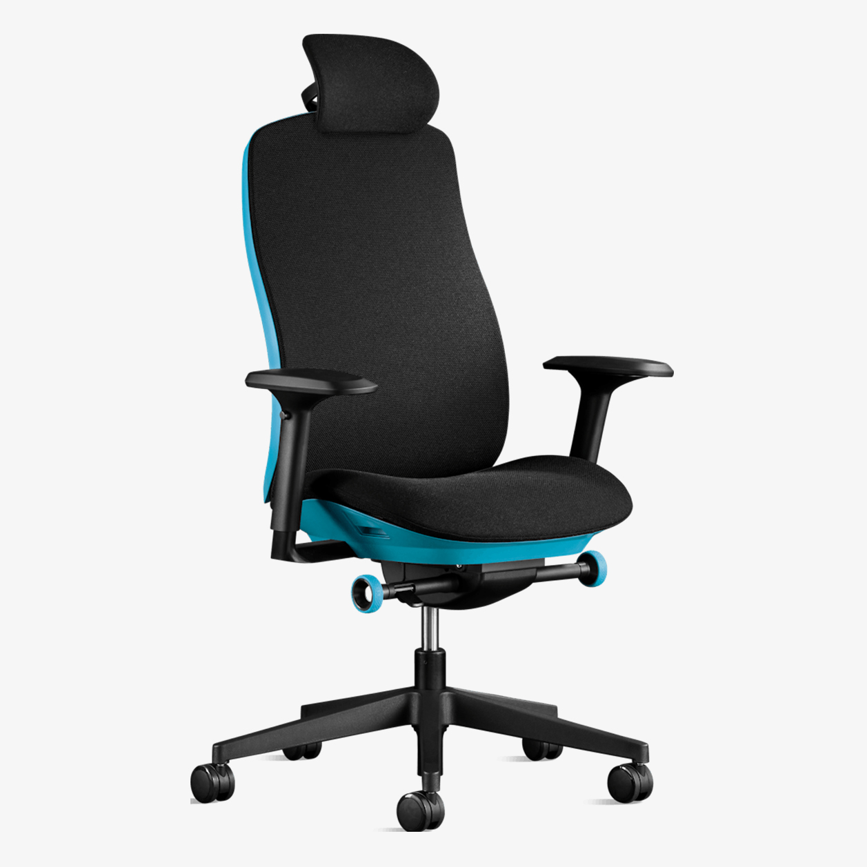 Vantum Gaming Chair