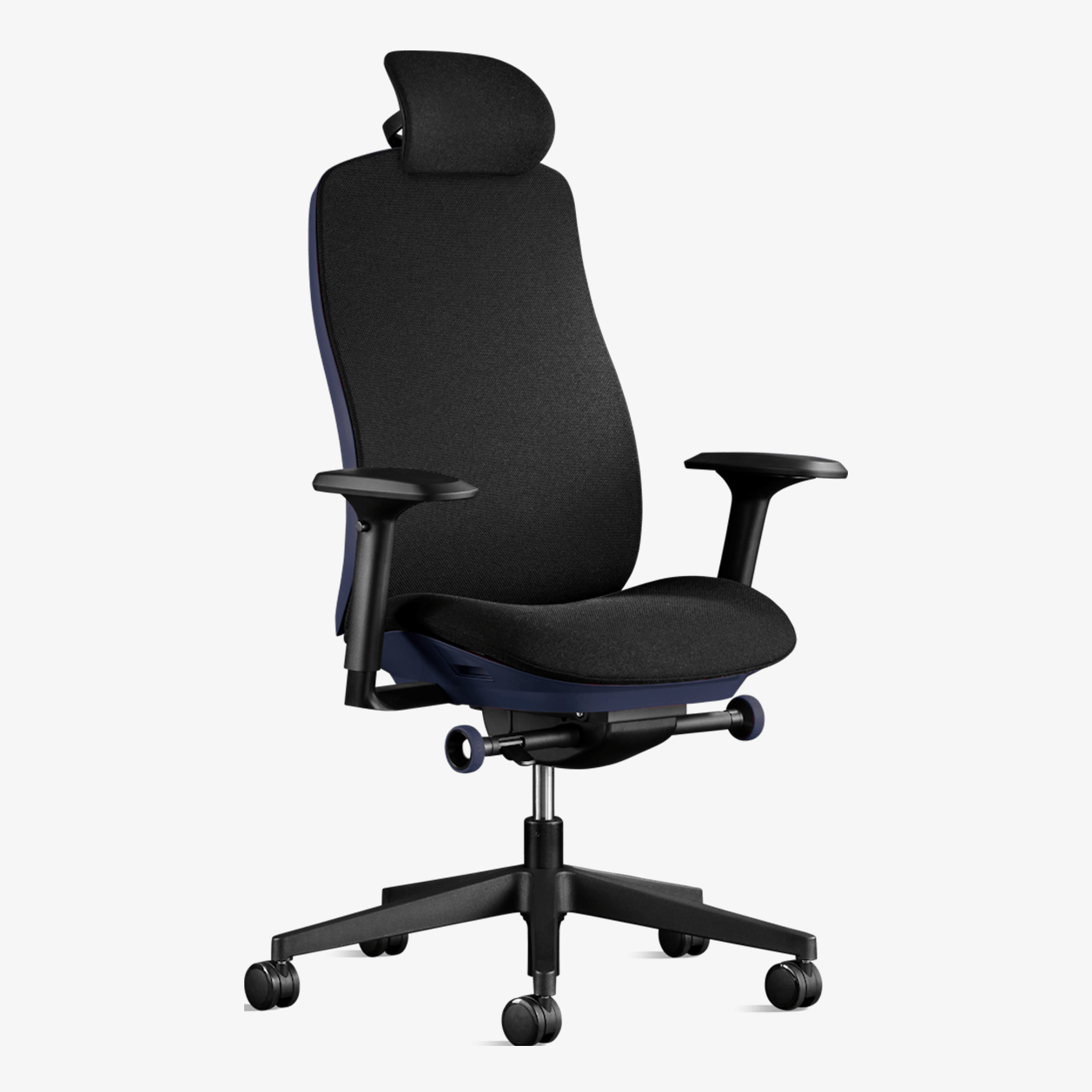 Vantum Gaming Chair