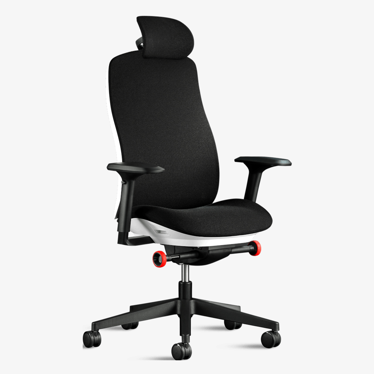 Vantum Gaming Chair