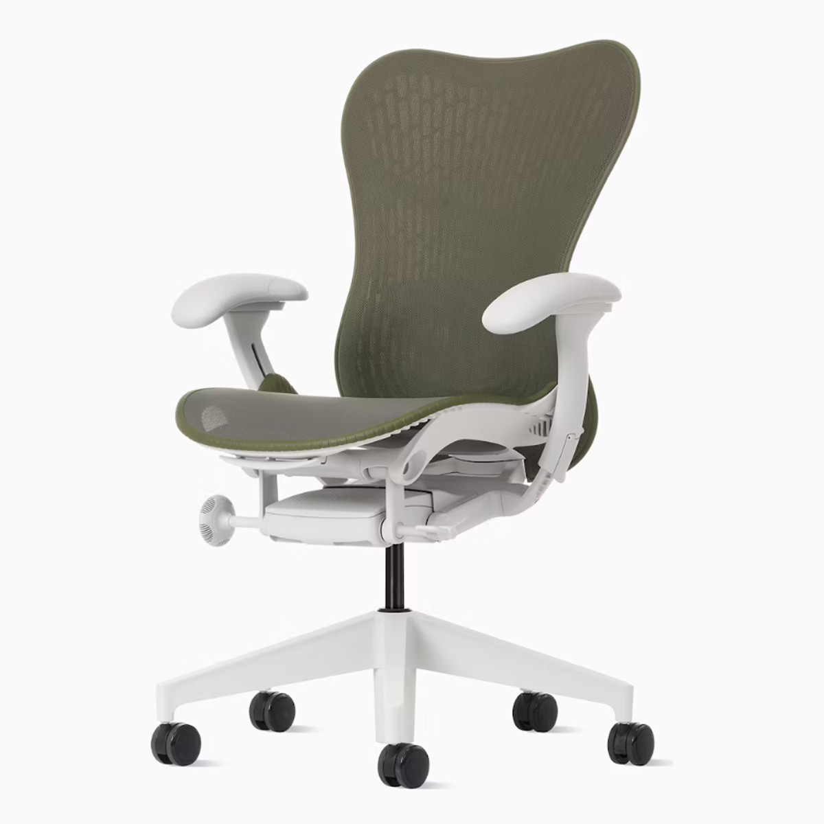 Mirra 2 Chair