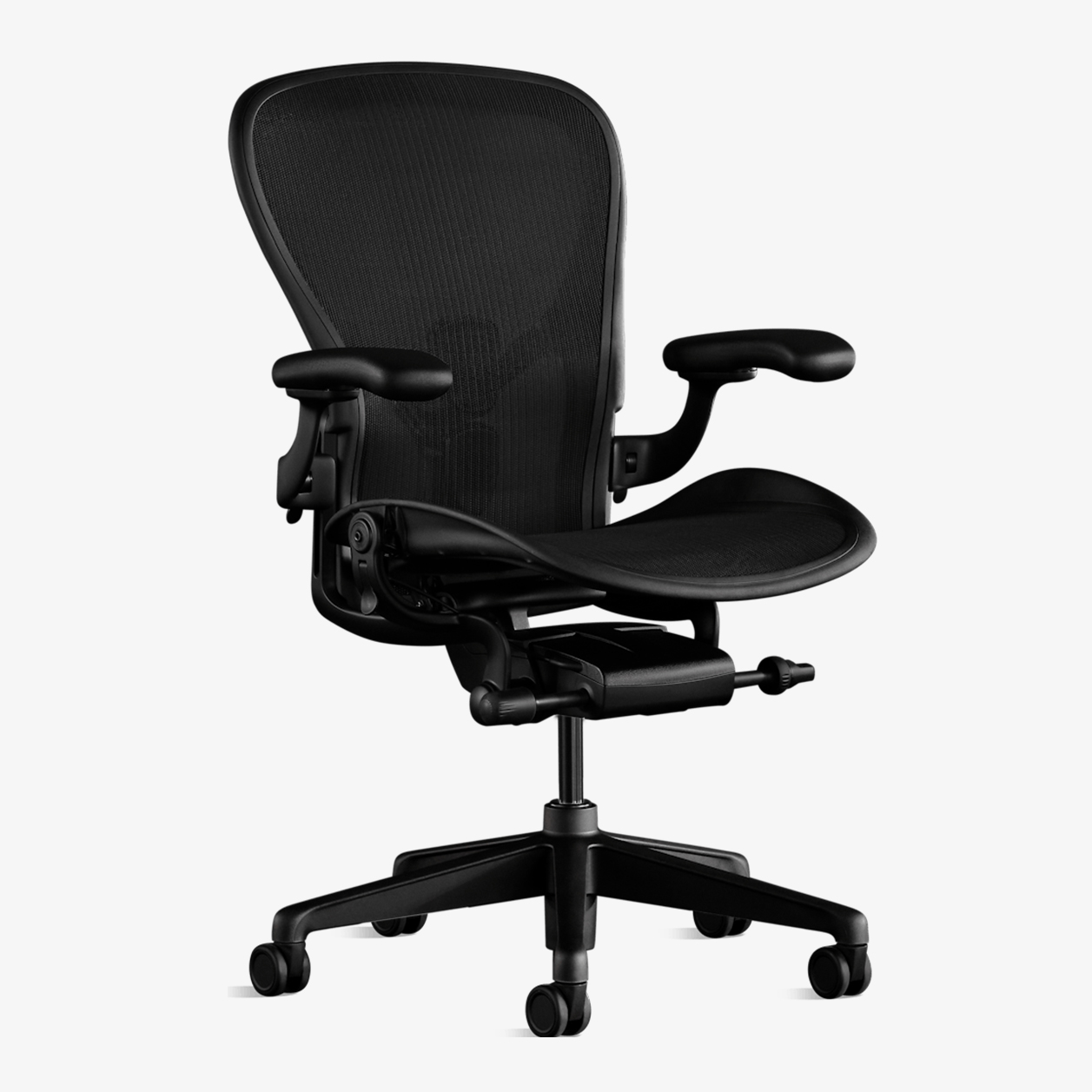 Aeron Gaming Chair