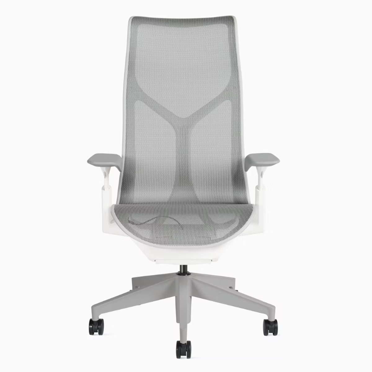 Cosm Chair, High Back