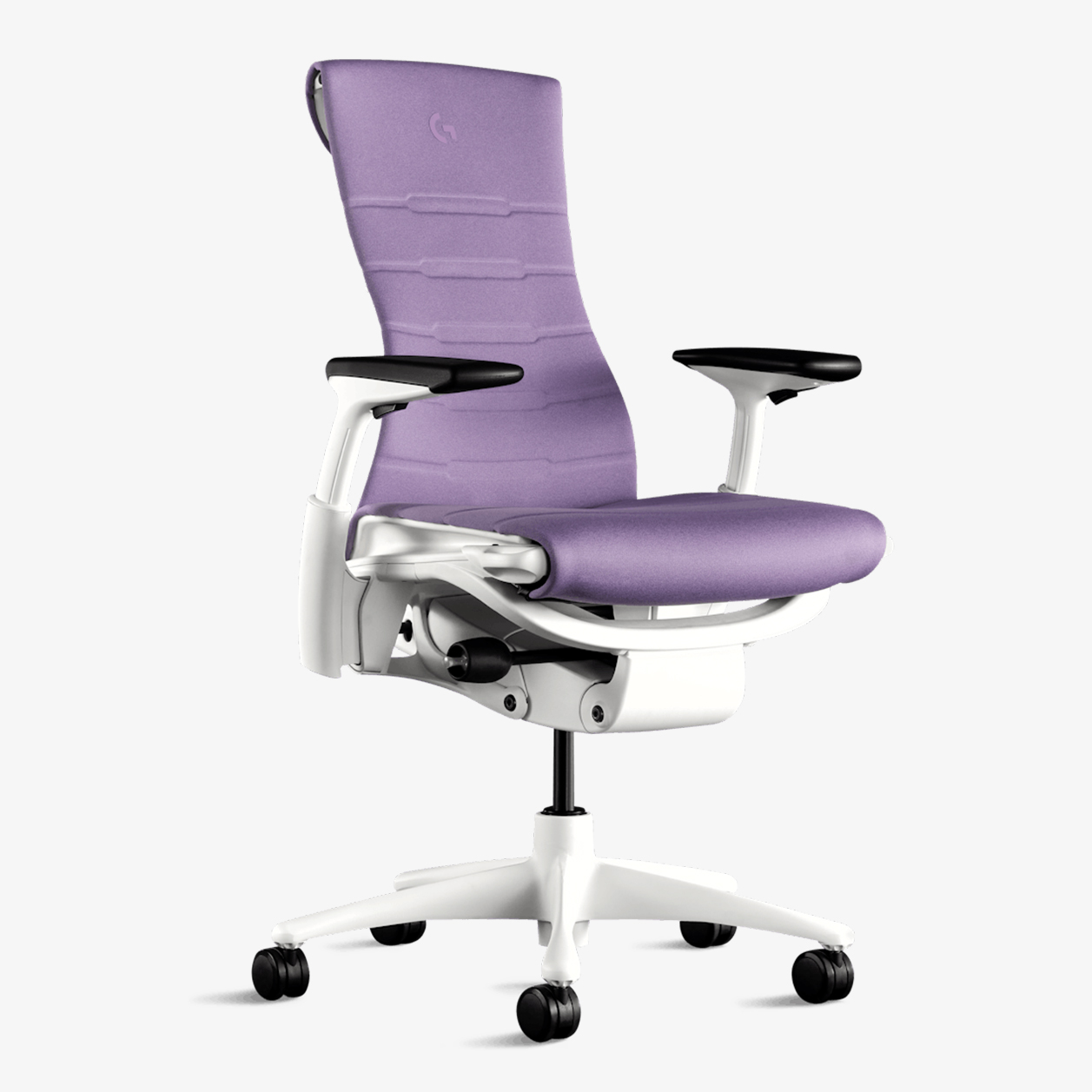 Embody Gaming Chair