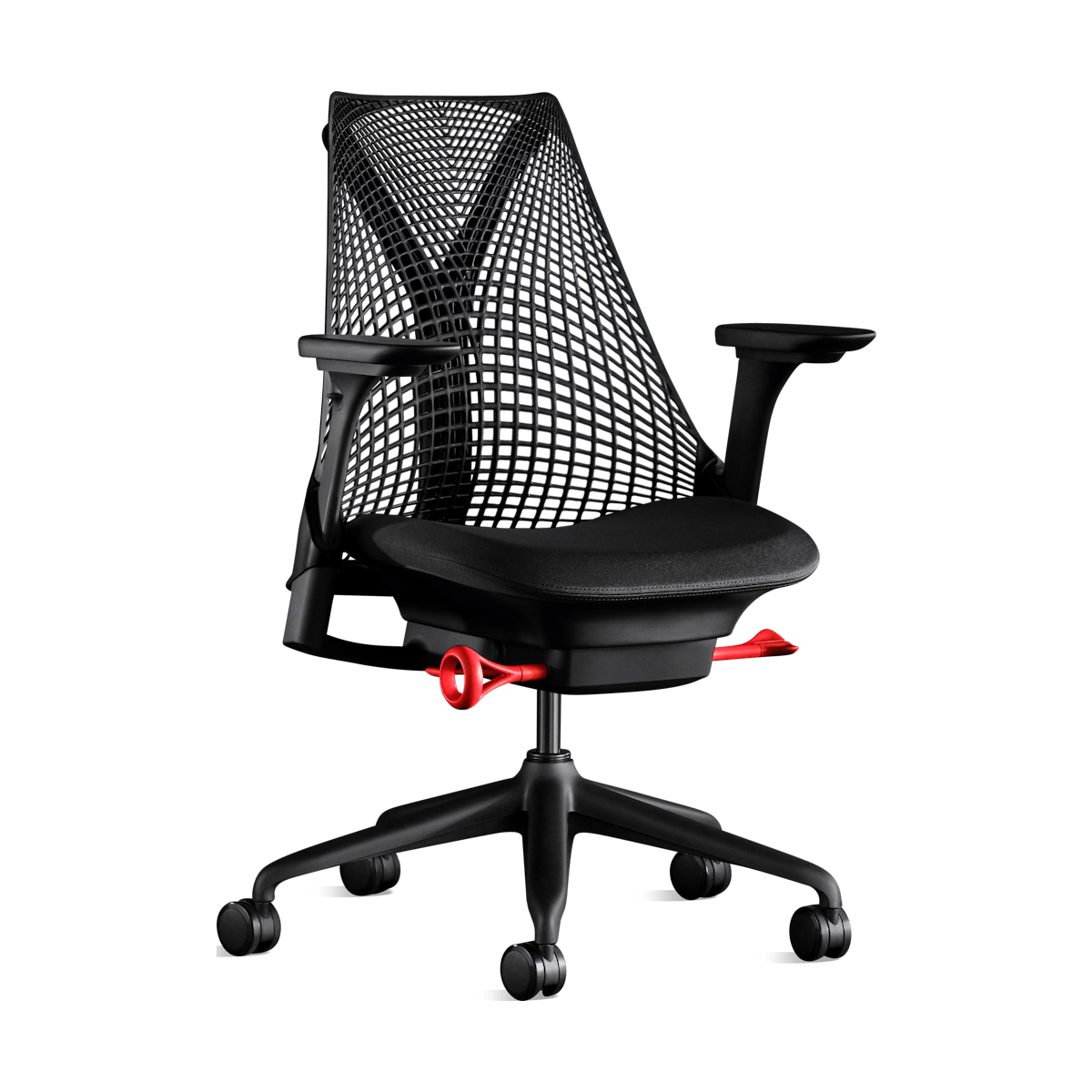 Sayl Gaming Chair