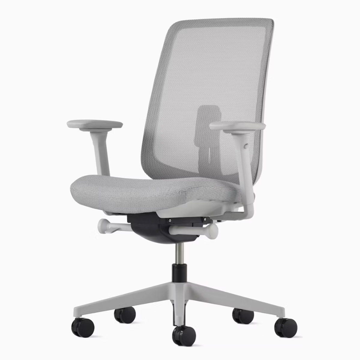 Verus Task Chair
