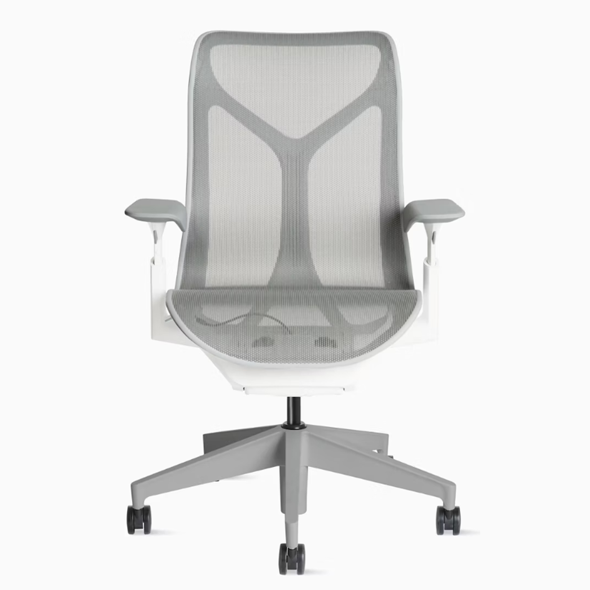 Cosm Chair, Mid Back
