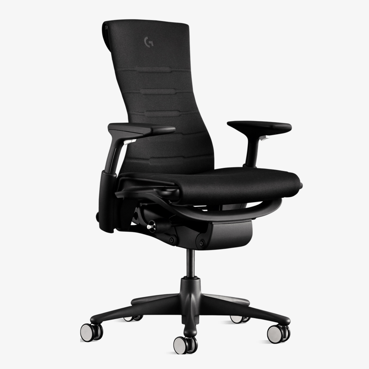Embody Gaming Chair