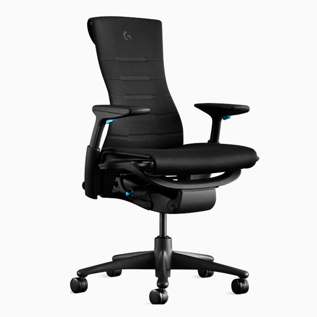 Embody Gaming Chair