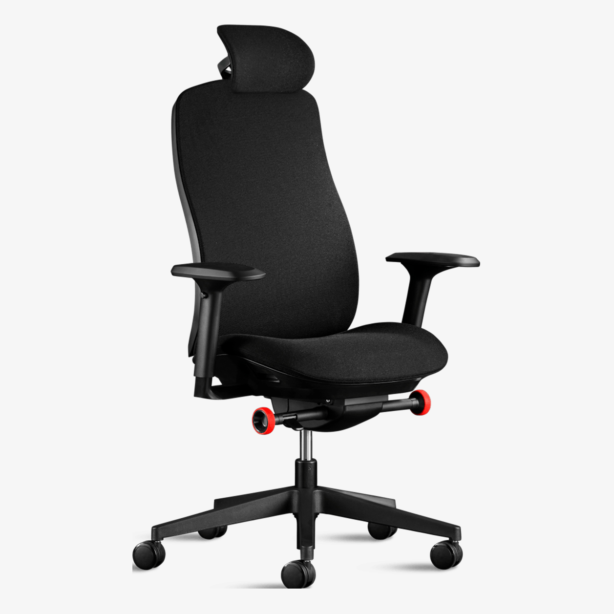 Vantum Gaming Chair