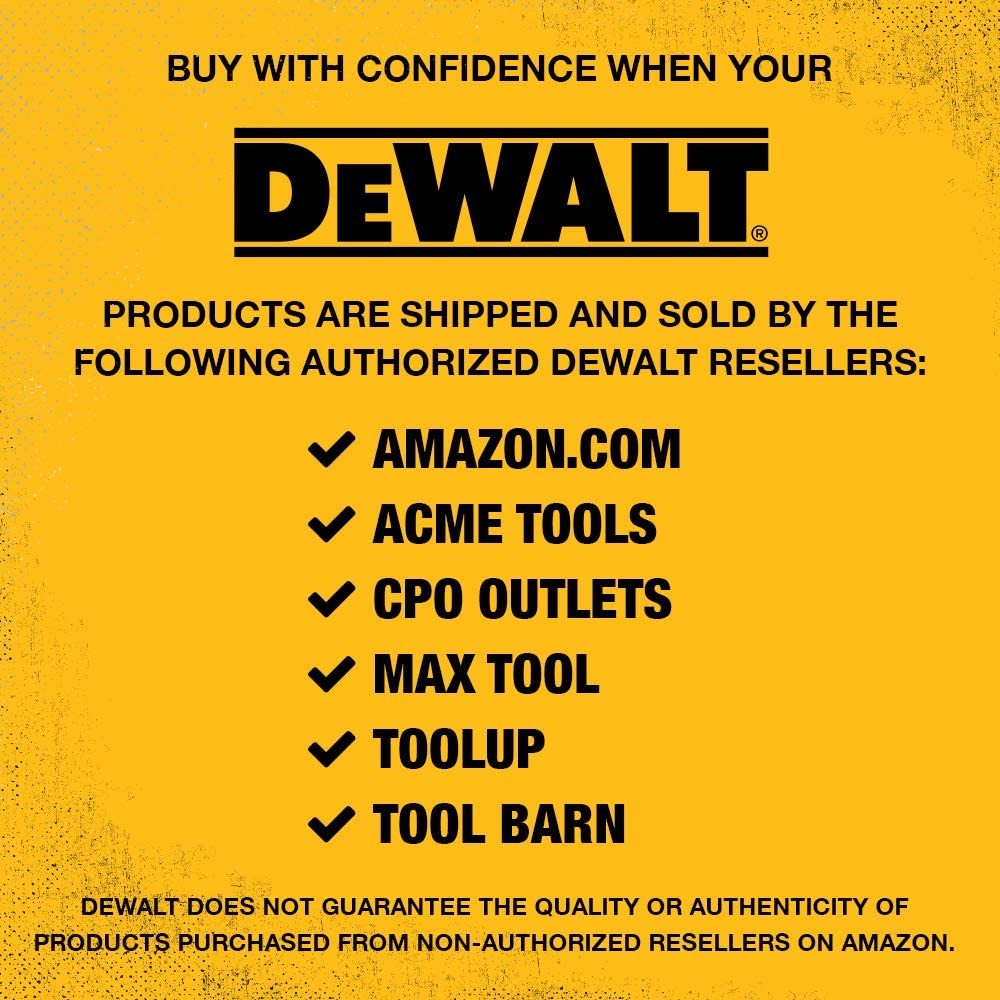 DEWALT D25851K 12POUND SPLINE DEMOLITION HAMMER LIDL