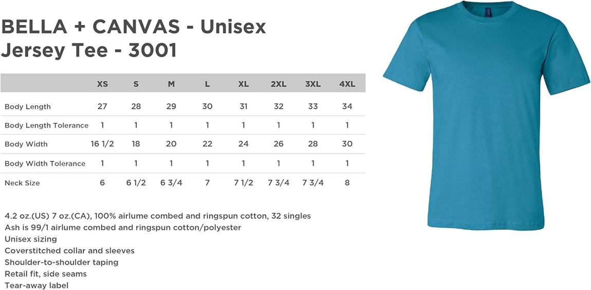 Custom Shirt for Men Women Personalized Add Your Image T-Shirt Add Your Text Photo - Front/Back Print