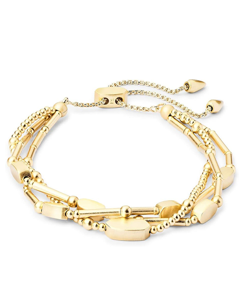 Kendra Scott Chantal Beaded Bracelet for Women