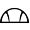 discount-ellesse.shop favicon
