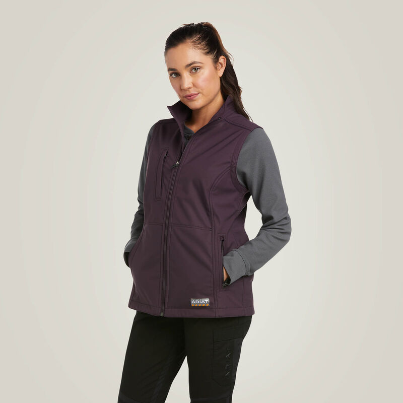 rebar-stretch-canvas-softshell-vest-ariat-us