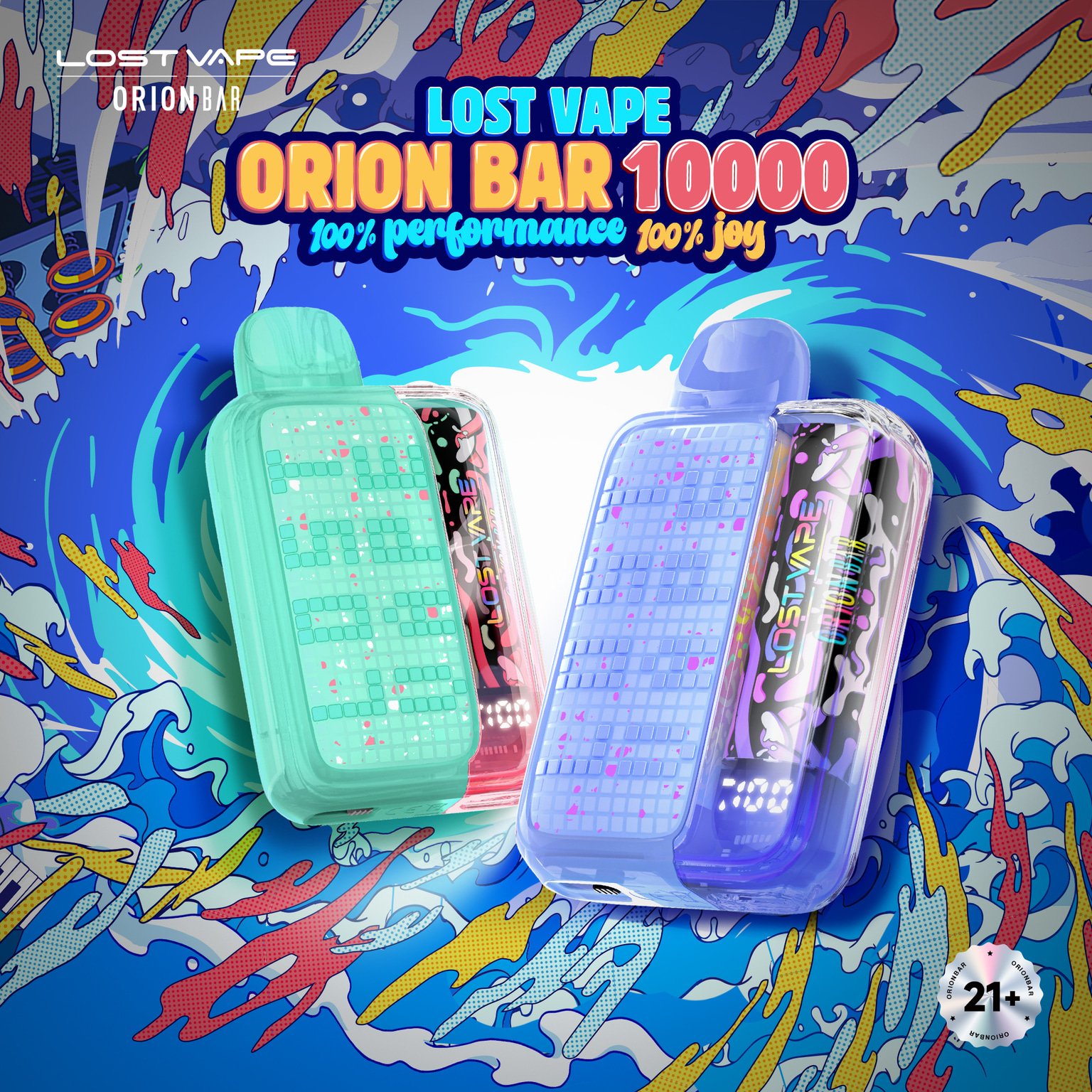 buy-genuine-lost-vape-orion-bar-vapes-orion-bar-shop
