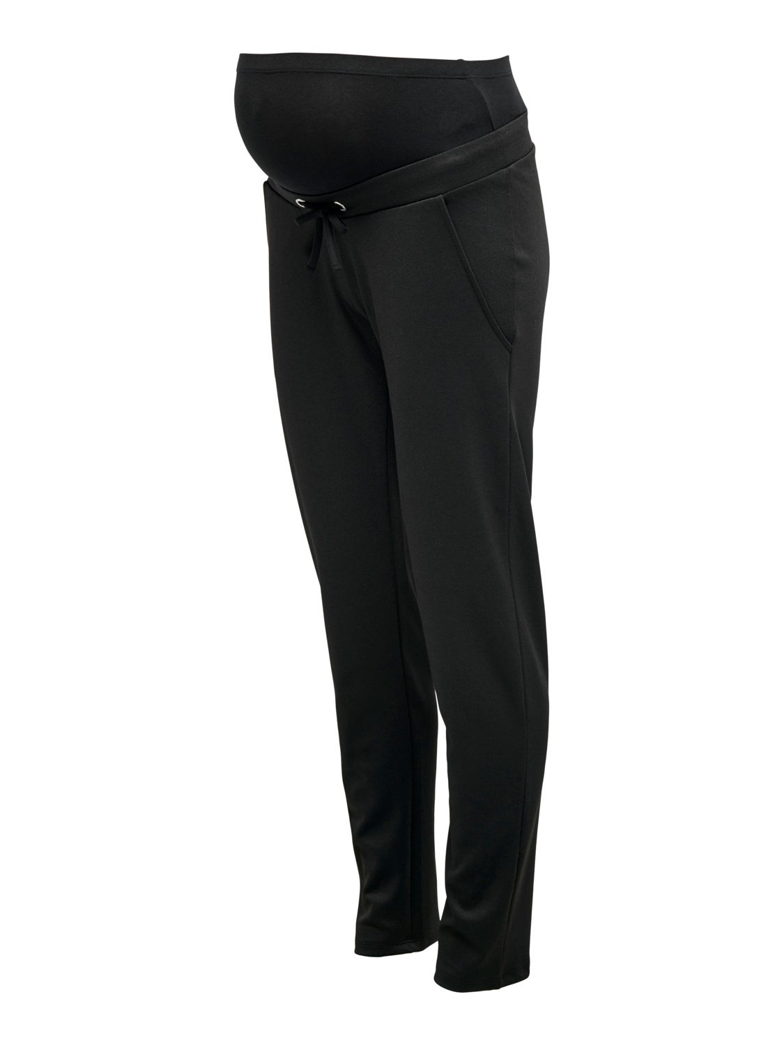 Regular Fit Trousers