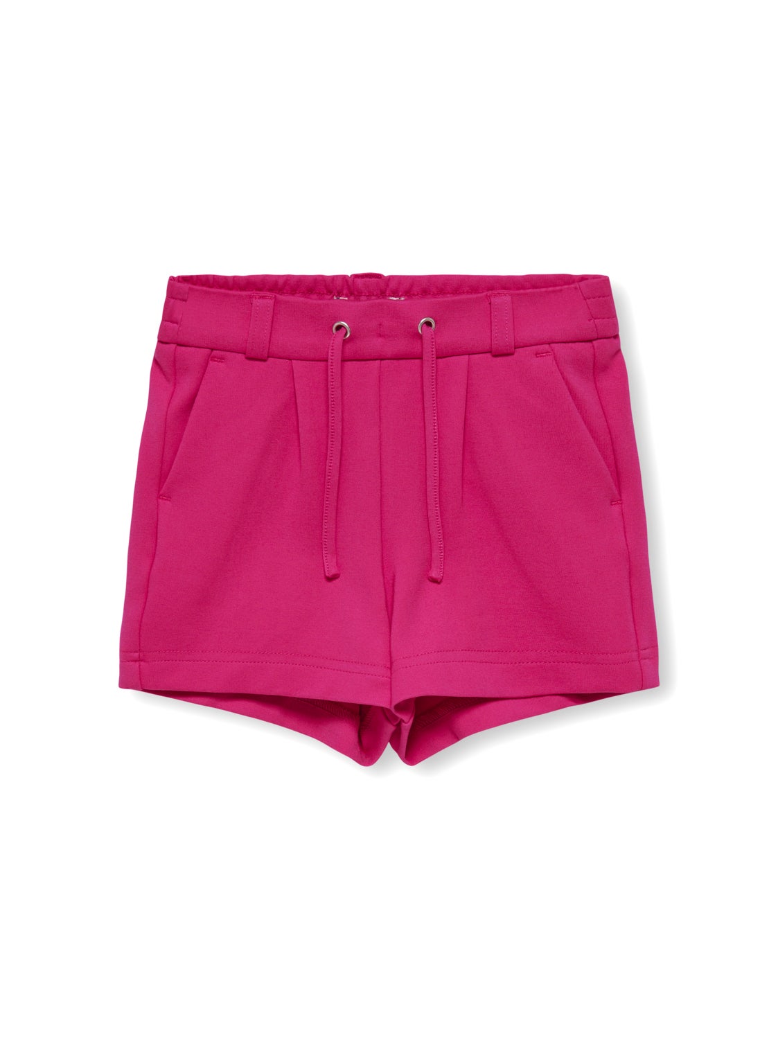 Mini Poptrash Shorts